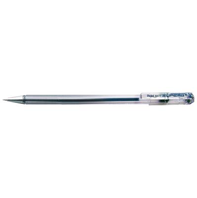 PENNE SUPERB BLE PENTEL BK77-C