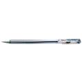 PENNE SUPERB BLE PENTEL BK77-C