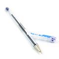 PENNE SUPERB BLE PENTEL BK77-C
