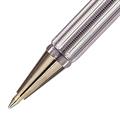 PENNE SUPERB BLE PENTEL BK77-C