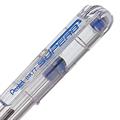 PENNE SUPERB BLE PENTEL BK77-C