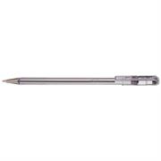 PENNE SUPERB NERE PENTEL BK77-A