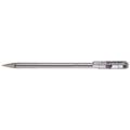 PENNE SUPERB NERE PENTEL BK77-A