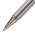 PENNE SUPERB NERE PENTEL BK77-A
