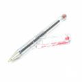 PENNE SUPERB ROSSE PENTEL BK77-B