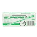 PENNE SUPERB VERDE PENTEL