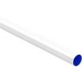 PENNE BIC CRISTAL UP BLE 949879