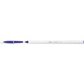 PENNE BIC CRISTAL UP BLE 949879