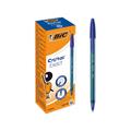 PENNE BIC CRISTAL EXACT BLE 992605