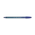 PENNE BIC CRISTAL EXACT BLE 992605