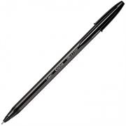 PENNE BIC CRISTAL EXACT NERE 992603