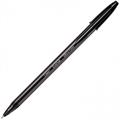 PENNE BIC CRISTAL EXACT NERE 992603