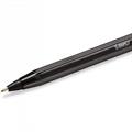 PENNE BIC CRISTAL EXACT NERE 992603