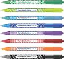 PAPER MATE PENNE INKJOY WRAP 100RT 8PENNE COL ASSORTITI