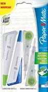 CORRETTORE PAPERMATE DRYLINE ULTRA LIQUID PAPER