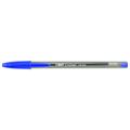 PENNE BIC CRISTAL 1.6 BLU 880656