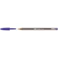 PENNE BIC CRISTAL 1.6 BLU 880656
