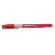 PENNARELLI PILOT V 2000 0.5 ROSSI