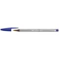 PENNE BIC CRISTAL 1.6 MULTICOLOR LARGE 926381