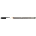 PENNE BIC CRISTAL 1.6 MULTICOLOR LARGE 926381