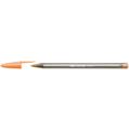 PENNE BIC CRISTAL 1.6 MULTICOLOR LARGE 926381