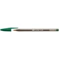 PENNE BIC CRISTAL 1.6 MULTICOLOR LARGE 926381