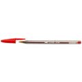 PENNE BIC CRISTAL 1.6 MULTICOLOR LARGE 926381