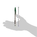 PENNE BIC CRISTAL 1.6 MULTICOLOR LARGE 926381