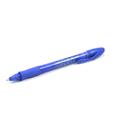 PENNE BIC GEL-OCITY ILLUSION BLE 943440