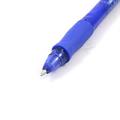 PENNE BIC GEL-OCITY ILLUSION BLE 943440