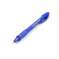 PENNE BIC GEL-OCITY ILLUSION BLE 943440