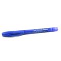 PENNE BIC GEL-OCITY ILLUSION BLE 943440