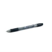 PENNE BIC GEL-OCITY ILLUSION NERE 943441