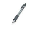 PENNE BIC GEL-OCITY ILLUSION NERE 943441