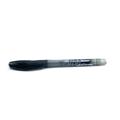 PENNE BIC GEL-OCITY ILLUSION NERE 943441