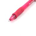 PENNE BIC GEL-OCITY ILLUSION ROSSE 943442