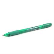 PENNE BIC GEL-OCITY ILLUSION VERDI 943443