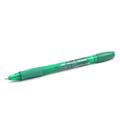 PENNE BIC GEL-OCITY ILLUSION VERDI 943443