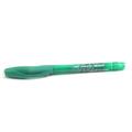 PENNE BIC GEL-OCITY ILLUSION VERDI 943443
