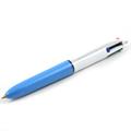 PENNE BIC 4COLOURS MINI 895958