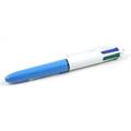 PENNE BIC 4COLOURS MINI 895958