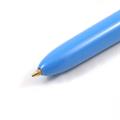 PENNE BIC 4COLOURS MINI 895958