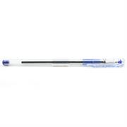 PENNE SUPERB 1,0 BLE BK77M-C