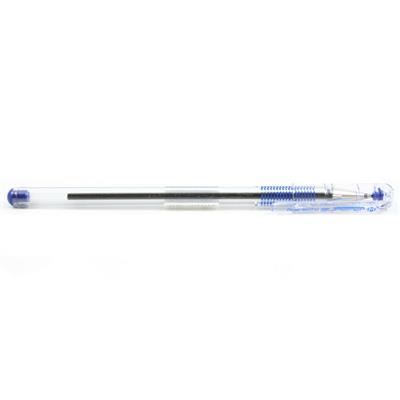 PENNE SUPERB 1,0 BLE BK77M-C