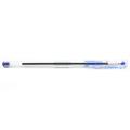 PENNE SUPERB 1,0 BLE BK77M-C