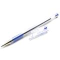 PENNE SUPERB 1,0 BLE BK77M-C