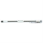 PENNE SUPERB 1,0 NERE BK77M-A