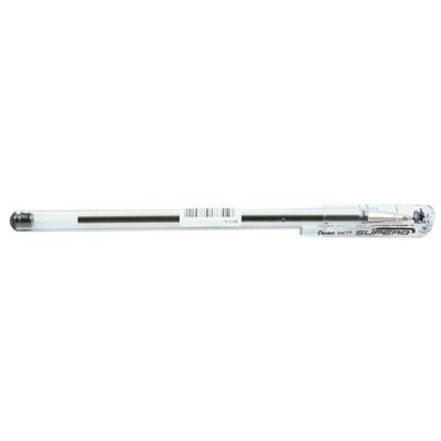 PENNE SUPERB 1,0 NERE BK77M-A
