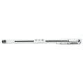 PENNE SUPERB 1,0 NERE BK77M-A