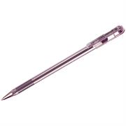 PENNE SUPERB 1,0 ROSSE BK77M-B